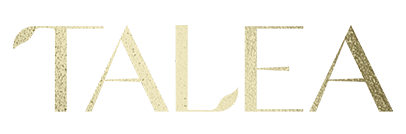 TALEA by BEYOND | Dubai Maritime City